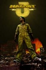 Watch Avengers of the Apocalypse! 123MoviesFree