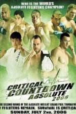 Watch Pride Critical Countdown Absolute 123MoviesFree