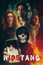 Watch Nidstang 123MoviesFree