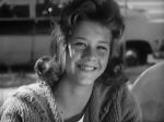 Watch Girls Beware (Short 1961) 123MoviesFree