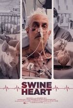 Watch Swine Heart (Short 2025) 123MoviesFree