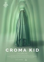 Watch Croma Kid 123MoviesFree