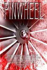 Watch Pinwheel 123MoviesFree