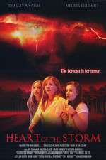 Watch Heart of the Storm 123MoviesFree