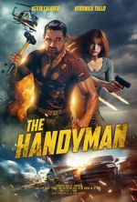 Watch The Handyman 123MoviesFree