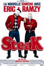 Watch Steak 123MoviesFree
