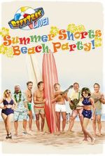 Watch RiffTrax Live: Summer Shorts Beach Party 123MoviesFree