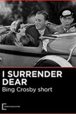 Watch I Surrender Dear 123MoviesFree