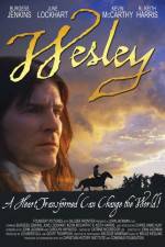 Watch Wesley 123MoviesFree