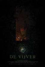 Watch De Vijver 123MoviesFree