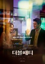 Watch Double Patty 123MoviesFree