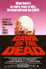 Watch Dawn of the Dead (1978) 123MoviesFree