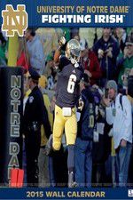 Watch The Fighting Irish 123MoviesFree