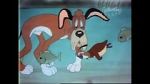 Watch The Crackpot Quail (Short 1941) 123MoviesFree