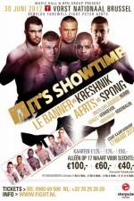 Watch Its Showtime 58 123MoviesFree