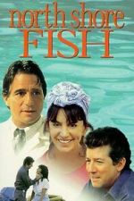 Watch North Shore Fish 123MoviesFree