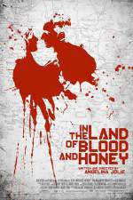 Watch In the Land of Blood and Honey 123MoviesFree