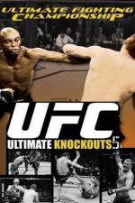 Watch Ultimate Knockouts 5 123MoviesFree
