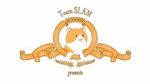 Watch Catsing Call (Short 2019) 123MoviesFree
