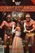 Watch Summerslam 123MoviesFree