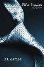 Watch Sex Story Fifty Shades Of Grey 123MoviesFree