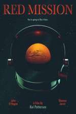 Watch Red Mission 123MoviesFree
