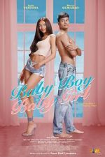 Watch Baby Boy, Baby Girl 123MoviesFree