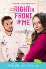 Watch Right in Front of Me 123MoviesFree