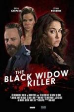 Watch The Black Widow Killer 123MoviesFree