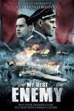 Watch My Best Enemy 123MoviesFree