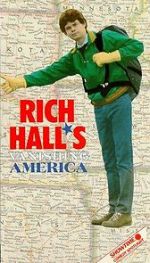 Watch Vanishing America 123MoviesFree