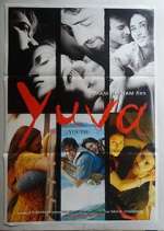Watch Yuva 123MoviesFree