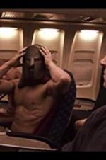 Watch United 300 123MoviesFree