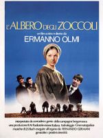 Watch The Tree of Wooden Clogs 123MoviesFree