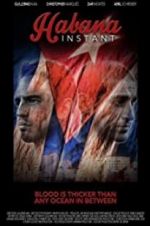 Watch Habana Instant 123MoviesFree