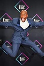 Watch The 44th Annual People\'s Choice Awards 123MoviesFree