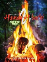 Watch Human Hibachi 2 123MoviesFree
