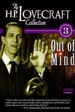 Watch Out of Mind: The Stories of H.P. Lovecraft 123MoviesFree