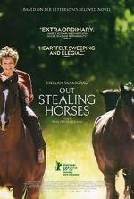Watch Out Stealing Horses 123MoviesFree