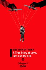 Watch The Honey Trap 123MoviesFree