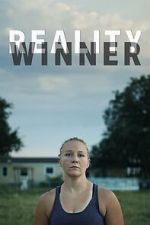 Watch Reality Winner 123MoviesFree