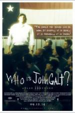 Watch Atlas Shrugged: Part III 123MoviesFree