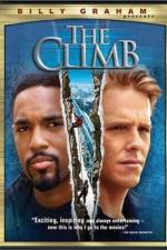 Watch The Climb 123MoviesFree