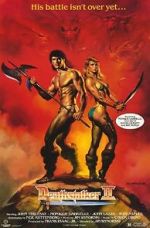 Watch Deathstalker II: Duel of the Titans 123MoviesFree