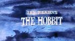 Watch The Hobbit 123MoviesFree