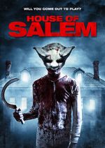Watch House of Salem 123MoviesFree