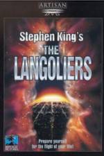Watch The Langoliers 123MoviesFree