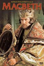 Watch The Tragedy of Macbeth 123MoviesFree