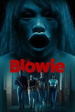 Watch Blowie 123MoviesFree