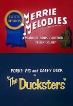 Watch The Ducksters (Short 1950) 123MoviesFree